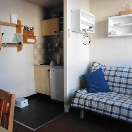 Studio A Risoul 1850 M Экстерьер фото